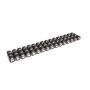 COMP CAMS COM877-16 SBF 5.0L Roller Lifters Short Travel Race