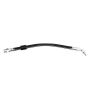 Dynamic Friction 350-63027 Brake Hose