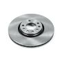 PowerStop EBR687 AutoSpecialty Brake Rotor