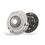 Clutch Masters 10002-HD00 FX100 Single Disc Clutch Kit
