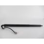 Lift-Gate Power Drive Assembly