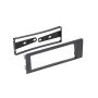 Metra 99-7897 Single DIN Installation Kit for 2001-2005 Honda Civic Vehicles