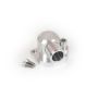 CANTON CAN80-056 90 Degree Water Neck - SBF 302/351W