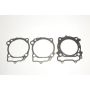 Athena R4856-099 Race Gasket Kits
