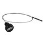 B&M 22301 Auto Trans Dipstick
