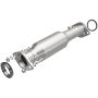 MagnaFlow Exhaust Products 21-311 OEM Grade Direct-Fit Catalytic Converter