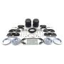 Air Lift 57295 Loadlifter 5000 Air Spring Kit