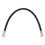 Dynamic Friction 350-54240 Brake Hose