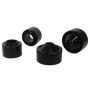 Whiteline KLK008 Suspenion Lift Kit - 50mm