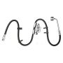 Dynamic Friction 350-40215 Brake Hose
