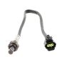 Bosch 13589 Bosch Oxygen Sensor