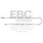 EBC Brakes EFA145 Brake Wear Lead Sensor Kit