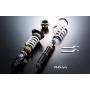 HKS 80120-AN201T HM S-Style X E52 R-SPG KIT