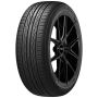 HANKOOK Ventus V2 CONCEPT2 H457 205/45R16 All-Season