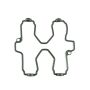 Athena S410510015017 Valve Cover Gaskets