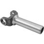 ALLSTAR PERFORMANCE ALL69042 Slip Yoke 6-3/4in