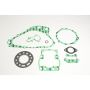 Athena P400510850082 86-88 Suzuki RM 80 Complete Gasket Kit