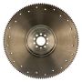 Exedy FWNV25 Flywheel