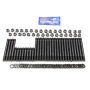 ARP ARP235-4201 BBC Head Stud Kit 12pt.
