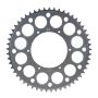 Ti22 PERFORMANCE TIP3840-53 600 Rear Sprocket 5.25in Bolt Circle 53T