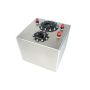 Aeromotive 6g 340 Stealth Fuel Cell