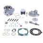 Athena P400485100010 Big Bore Cylinder Kits