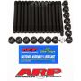 ARP 152-5402 Ford 4.0L XR6 Incline 6cyl Main Stud Kit