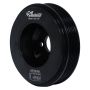 Fluidampr 551201 Harmonic Balancer - Fluidampr - VW - 2000-2005 - 1.8L Turbo - Each