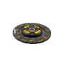 ACT 3000818 08-13 BMW 128i (E82/E88) L6-3.0L (N51/N52) Perf Street Sprung Disc