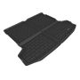 3D MAXpider M1HY1191309 22-24 Hyundai Tucson Kagu Black Cargo