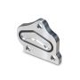 Skunk2 K-Series VTEC Clear Anodized Block Off Plate