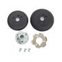 GRANT GRT4282 Installation Kit