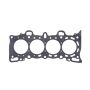 Cometic Gasket C4195-018 Cometic Honda D15Z1/D16Y5/D16Y7/D16Y8/D16Z6 .018in MLS Cylinder Head Gasket - 76mm Bore