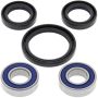 All Balls Racing 25-1052 Wheel Bearing Kits