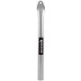ALLSTAR PERFORMANCE ALL55106 Front Wing Post Straight Aluminum