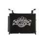 CSF 10379 A/C Condenser