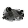 VAICO V20-0764 VALVE