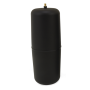Air Lift Replacement 1000HD Air Spring for 09-18 Dodge Ram 1500 (for 60818HD)