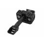 VAICO V20-1823 DOOR CATCH