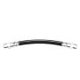 Dynamic Friction 350-74041 Brake Hose