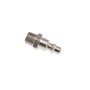 ARB 0740107 Adapter Us Std M Npt M 2Pk