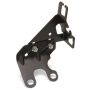 EDELBROCK EDE8031 Throttle Bracket