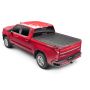 BAK 39134 2020 Chevy Silverado 2500/3500 HD 8ft Bed Revolver X2