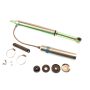Bilstein 25197754 B8 5160 - Suspension Shock Absorber