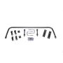 Hellwig 76-83 Jeep CJ5 Solid Heat Treated Chromoly 1in Front Sway Bar