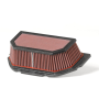 BMC CRF440/04 17-19 MV Agusta Brutale 800 America Carbon Racing Filter