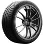 MICHELIN Pilot Sport 4S 265/35R21 Summer