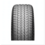BRIDGESTONE Turanza EL450 235/40R19 All-Season