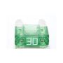 OMIX 17255.05 Mini Fuse 30 Amp