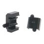 Whiteline W93469 1982-1992 Chevrolet Camaro Torque Arm Mount